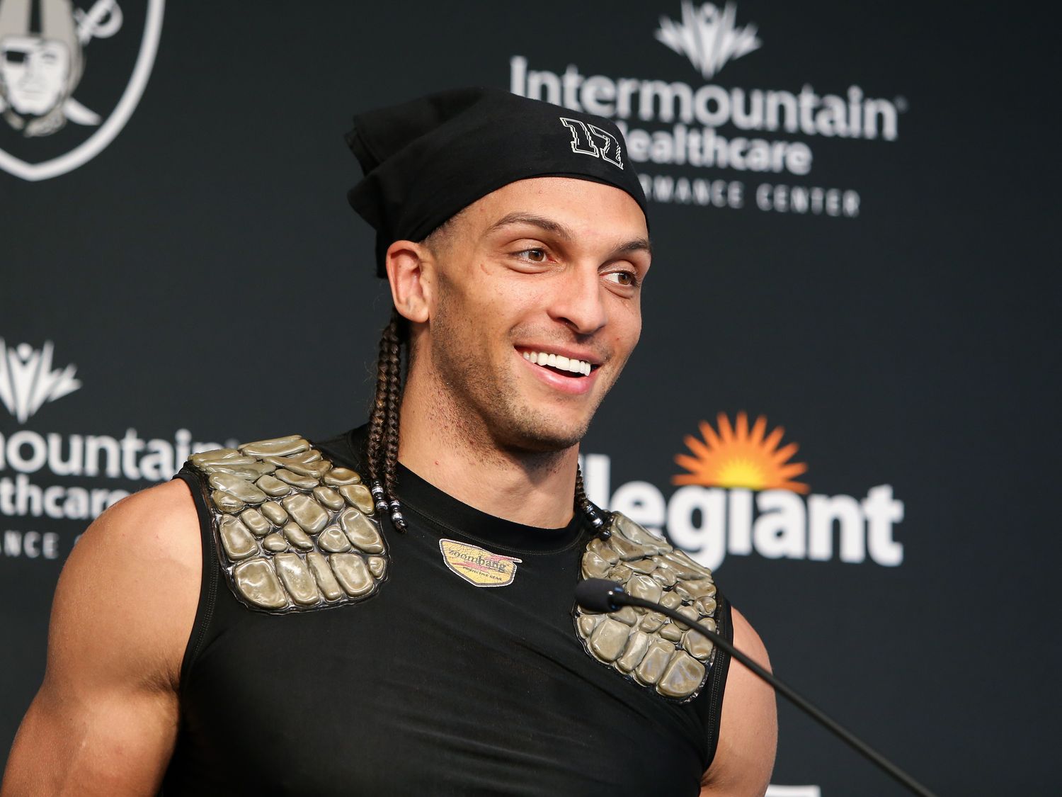 Mack Hollins-5